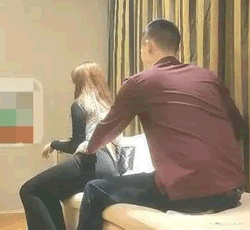 ‌广州品茶上课预约‌：预约课程的茶韵之旅